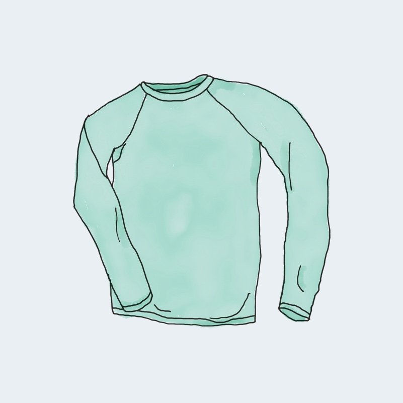 long-sleeve-tee-2.jpg - aktif tasima Aktif Tasima AKTİF TASİMA www.aktiftasima.com.tr info@powderblue-moose-543882.hostingersite.com ALAN ADI SATILIKTIR. SATILIKTIR FIYATI : 2.100.000TL + %20 KDV = 2.520.000 TL gökhan ege GÖKHAN EGE gokhan ege GOKHAN EGE www.gokhanege.com info@gokhanege.com 02126594128 05519715791 05326964099 Nakliye Kargo Lojistik Depolama Dağıtım Gümrük Taşımacılık AKBİL OGS HGS FAST APS , YOL , KÖPRÜ , OTOYOL , ULAŞIM , UÇAK , VAPUR, HIZLI TREN , MARMARAY , OTOBÜS, TAKSİ , TRAMWAY , METRO , METROBÜS, TELEFERİK, YHT , TRAMVAY,METRO,HAVARAY, Ulaşım, Otoyollar, Köprüler, Tüneller, Haberleşme, Enerji , Araba, Projeler , Teknoloji Bilgi ve Hizmetleri