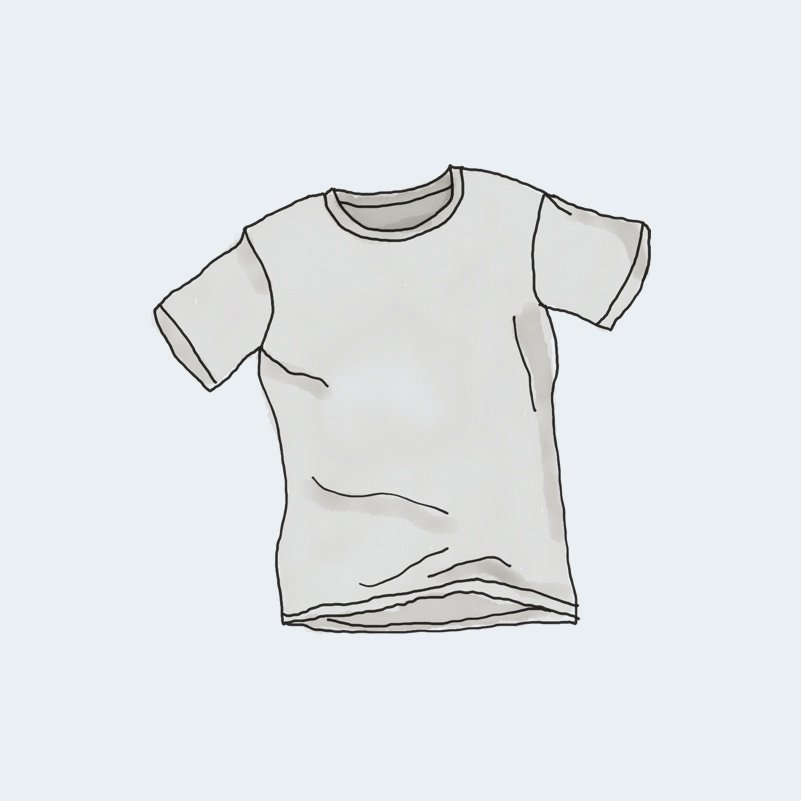 tshirt-2.jpg - aktif tasima Aktif Tasima AKTİF TASİMA www.aktiftasima.com.tr info@powderblue-moose-543882.hostingersite.com ALAN ADI SATILIKTIR. SATILIKTIR FIYATI : 2.100.000TL + %20 KDV = 2.520.000 TL gökhan ege GÖKHAN EGE gokhan ege GOKHAN EGE www.gokhanege.com info@gokhanege.com 02126594128 05519715791 05326964099 Nakliye Kargo Lojistik Depolama Dağıtım Gümrük Taşımacılık AKBİL OGS HGS FAST APS , YOL , KÖPRÜ , OTOYOL , ULAŞIM , UÇAK , VAPUR, HIZLI TREN , MARMARAY , OTOBÜS, TAKSİ , TRAMWAY , METRO , METROBÜS, TELEFERİK, YHT , TRAMVAY,METRO,HAVARAY, Ulaşım, Otoyollar, Köprüler, Tüneller, Haberleşme, Enerji , Araba, Projeler , Teknoloji Bilgi ve Hizmetleri